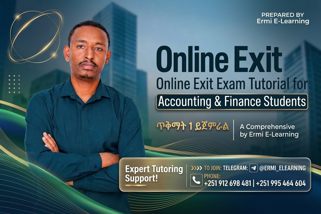 Ermi E-Learning hero image