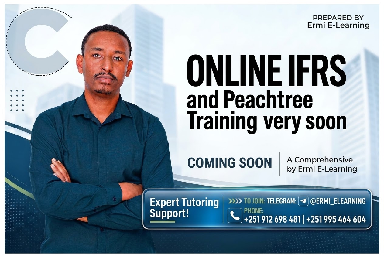 Ermi E-Learning hero image